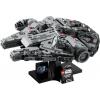 75375 LEGO® STAR WARS™ Millennium Falcon™