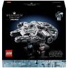 75375 LEGO® STAR WARS™ Millennium Falcon™