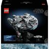 75375 LEGO® STAR WARS™ Millennium Falcon™