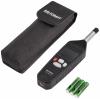 VOLTCRAFT HY-80 TH vlhkoměr vzduchu (hygrometr), 0 % rF-100 % rF, sada hygrometru