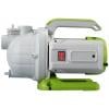 TOOLCRAFT zahradní čerpadlo 3600 l/h 30 m