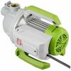 TOOLCRAFT zahradní čerpadlo 5000 l/h 43 m