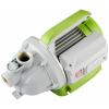 TOOLCRAFT zahradní čerpadlo 5000 l/h 43 m