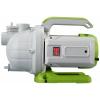 TOOLCRAFT zahradní čerpadlo 5000 l/h 43 m