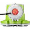 TOOLCRAFT TO-8992917 ponorné čerpadlo 7000 l/h 7 m