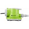 TOOLCRAFT TO-8992917 ponorné čerpadlo 7000 l/h 7 m