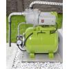 TOOLCRAFT TO-8992890 domácí vodárna 230 V/AC 4600 l/h