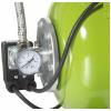 TOOLCRAFT TO-8992890 domácí vodárna 230 V/AC 4600 l/h