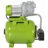 TOOLCRAFT TO-8992890 domácí vodárna 230 V/AC 4600 l/h