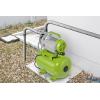 TOOLCRAFT TO-8992893 domácí vodárna 230 V/AC 7500 l/h