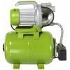 TOOLCRAFT TO-8992893 domácí vodárna 230 V/AC 7500 l/h