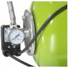 TOOLCRAFT TO-8992893 domácí vodárna 230 V/AC 7500 l/h