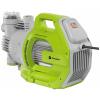 TOOLCRAFT TO-8992896 zahradní čerpadlo 7000 l/h 53 m