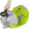 TOOLCRAFT TO-8992896 zahradní čerpadlo 7000 l/h 53 m