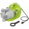 TOOLCRAFT TO-8992896 zahradní čerpadlo 7000 l/h 53 m