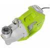 TOOLCRAFT TO-8992896 zahradní čerpadlo 7000 l/h 53 m