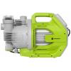 TOOLCRAFT TO-8992896 zahradní čerpadlo 7000 l/h 53 m