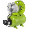 TOOLCRAFT TO-8992887 domácí vodárna 230 V/AC 6000 l/h
