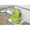 TOOLCRAFT TO-8992887 domácí vodárna 230 V/AC 6000 l/h