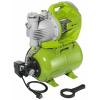 TOOLCRAFT TO-8992887 domácí vodárna 230 V/AC 6000 l/h
