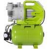 TOOLCRAFT TO-8992887 domácí vodárna 230 V/AC 6000 l/h