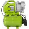 TOOLCRAFT TO-8992887 domácí vodárna 230 V/AC 6000 l/h