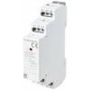 TRU COMPONENTS TC-GR8-308/230 pomocný spínač 3 přepínací kontakty 24 V/AC, 24 V/DC, 230 V/AC 8 A 1 ks