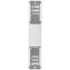 TRU COMPONENTS TC-GR8-308/12 pomocný spínač 3 přepínací kontakty 12 V/AC, 12 V/DC 8 A 1 ks