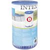 Intex 29005 1 ks