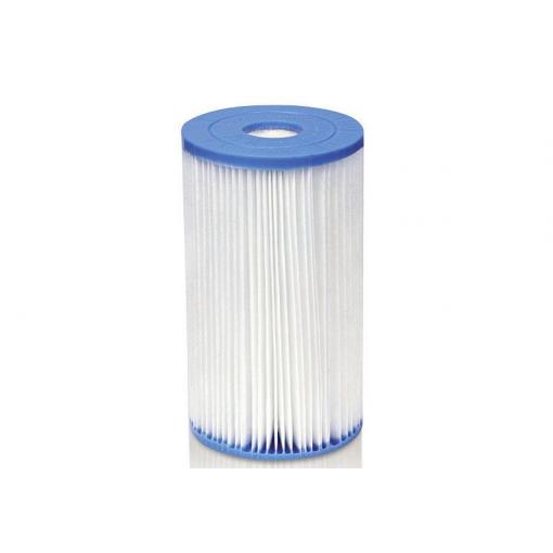 Intex 29005 1 ks