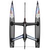 Joysway Binary V3 RC model plachetnice RtR 400 mm