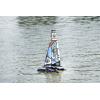 Joysway Binary V3 RC model plachetnice RtR 400 mm