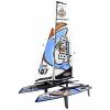 Joysway Binary V3 RC model plachetnice RtR 400 mm