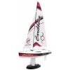 Joysway Caribbean Yacht V2 RC model plachetnice RtR 260 mm