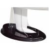 Joysway Caribbean Yacht V2 RC model plachetnice RtR 260 mm