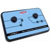 Joysway Caribbean Yacht V2 RC model plachetnice RtR 260 mm
