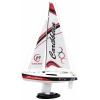 Joysway Caribbean Yacht V2 RC model plachetnice RtR 260 mm