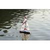 Joysway Caribbean Yacht V2 RC model plachetnice RtR 260 mm