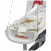 Joysway Caribbean Yacht V2 RC model plachetnice RtR 260 mm