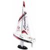 Joysway Caribbean Yacht V2 RC model plachetnice RtR 260 mm