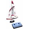 Joysway Caribbean Yacht V2 RC model plachetnice RtR 260 mm