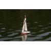 Joysway Caribbean Yacht V2 RC model plachetnice RtR 260 mm