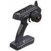 Joysway Magic Cat V6 RC model motorového člunu 100% RtR 265 mm