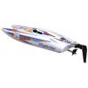 Joysway Magic Cat V6 RC model motorového člunu 100% RtR 265 mm