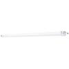 LEDVANCE 4058075740938 LED nástěnné světlo LED pevně vestavěné LED 50 W, 34 W studená bílá bílá