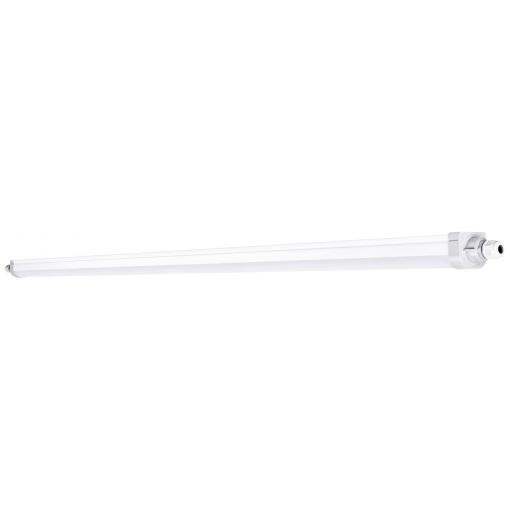 LEDVANCE 4058075740938 LED nástěnné světlo LED pevně vestavěné LED 50 W, 34 W studená bílá bílá