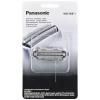 Panasonic Ersatz-Scherfolie holicí fólie 1 ks