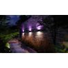 Philips Hue venkovní nástěnné LED osvětlení 8720169234505 Hue Dymera Wall light 10.2 W RGBW