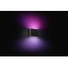 Philips Hue venkovní nástěnné LED osvětlení 8720169234505 Hue Dymera Wall light 10.2 W RGBW