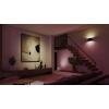 Philips Hue venkovní nástěnné LED osvětlení 8720169234505 Hue Dymera Wall light 10.2 W RGBW